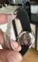 Продавам Tissot Veloci-T Automatic Chronograph – ETA C01.211, снимка 4