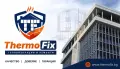 Професионална Топлоизолация на Къщи (Стиропор и Вата) – Труд и Мазилка
, снимка 4