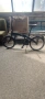 Сгъваем велосипед DAHON, снимка 2