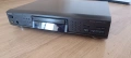 Technics SL-PG4, снимка 2