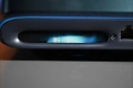 Dell Alienware 18/NVidia RTX 5070 8GB/Core Ultra 7 255HX/16GB RAM/1TB/18 Quad HD 300hz 100% DCI-P3, снимка 12