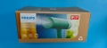 вертикално гладене с пара Philips Seria 3000 STH3010/70, 1000W, 20 гр/мин, сгъваем, резервоар 100 мл, снимка 1