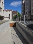 Подземно паркомясто , снимка 2