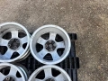 4бр.Алуминиеви джанти BBS 16цола 4x108 за Peugeot Partner,208,2008,308,3008,5008,Citroen Berlingo, снимка 14