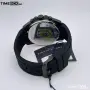 Tommy Hilfiger Decker 1791352, снимка 5