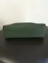 HARRODS несесер естествена кожа, снимка 5
