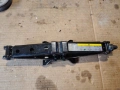 Авто Крик Авариен Крик Volkswagen Golf Skoda Octavia Seat Leon, снимка 1