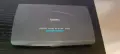 Електронен органайзер Casio SF-4700L, снимка 1