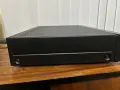 Kenwood DP-1100B, снимка 7