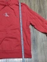 Горнище Calvin Klein , снимка 5