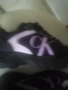 Calvin Klein дамски маратонки , снимка 6