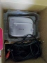 Дигитална видеокамера Canon MV900, снимка 3