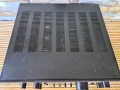Sansui  AU -919, снимка 5
