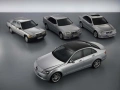 Купувам mercedes C клас E клас S клас 2.2cdi 2.7cdi 3.2cdi 2.9tdi Пловдив София Пазарджик Асеновград, снимка 10