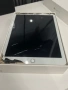 Ipad air2, снимка 2