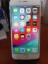 iPhone за ремонт или части, снимка 13
