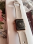Apple Watch SE и подаръци, снимка 8