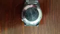 Часовник SEIKO 5 Automatic , снимка 5