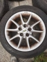 ДЖАНТИ ATS 5X112, снимка 2