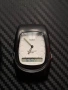 Casio AW - 36, снимка 5
