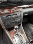 Audi A4 S4 b5, снимка 5
