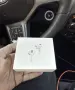 AirPods Pro 3 с гаранция към Зора , снимка 1