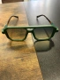 Слънчеви очила, снимка 1