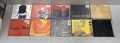 Перфектни CD Дискове, снимка 6