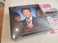 CLIFF RICHARD CD+POSTER 0704261954H2E6R, снимка 13