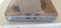 Тангенциален грамофон  Nordmende HiFi 982, снимка 1