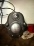 волан и педали logitech g29+shifter, снимка 3