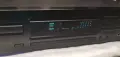 CD ONKYO DX 7211, снимка 3