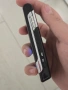 Nokia N76, снимка 6