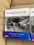 Нови джойстици PS4, снимка 2