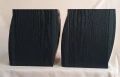 Energy e XL -15 - Тонколони-bookshelf, снимка 7