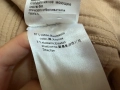 Дамски панталон Marc Cain Sports, ряазмер 3 М/L, снимка 12
