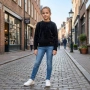 Mayoral 16 год, снимка 1