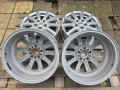 Лети джанти 16ки 5х112 Platin, снимка 8