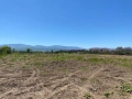 Парцели за жилищно строителство в с. Оризари, обл. Пловдив, снимка 2