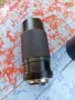 Обектив Super ozeck 2 75 -200, снимка 2