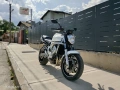 YAMAHA FZ6, снимка 4