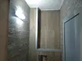 Продавам апартамент в Трявна без посредник, снимка 15