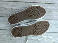 Converse Unisex N 30 Kids, снимка 5