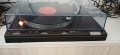 Грамофон Technics SL-B3 , снимка 1