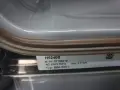 XL - 76L - Miele Фурна с Грил за вграждане, снимка 12