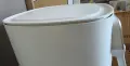 Еър-фраер Philips HD 9876 8,3L., снимка 7