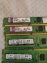 Комплект: Процесор Intel i5-2500 + Охладител + 8GB RAM + 500GB HDD, снимка 2
