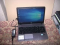 HP Probook 450 G0 - Core i5, 4 GB RAM, 500 GB HDD, снимка 3