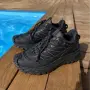 Moncler Trailgrip GTX Black Унисекс👟Мъжки Маратонки👟Дамски Спортни Обувки Код ch77, снимка 6