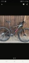 BMC fourStroke 01 kaарбонов 29, Мразмер, 10,60 кг, снимка 4